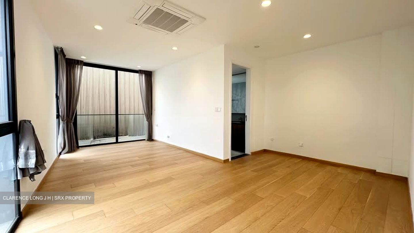 Binjai Park (D21), Detached #534712021